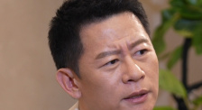 带锁带震动双拴然后惩罚